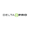Delta 8 Pro Coupon Codes - Up to 15% OFF